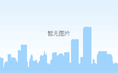2015531124144479.jpg