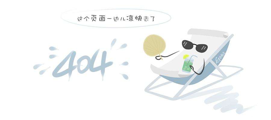 行业分布.jpg
